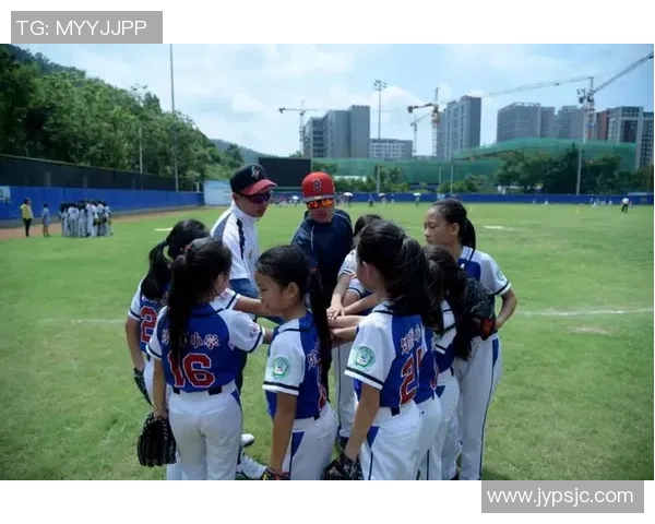 深圳篮球队奋勇拼搏全国锦标赛的辉煌历程与未来展望