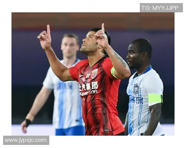 深圳羽毛球队以76分领跑世锦赛积分榜展现强劲实力 深圳羽毛球队以76分领跑世锦赛积分榜展现强劲实力