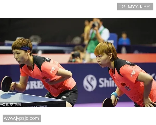 深圳网球队强势领跑锦标赛积分榜积65分其他球队紧随其后 深圳网球队强势领跑锦标赛积分榜积65分其他球队紧随其后