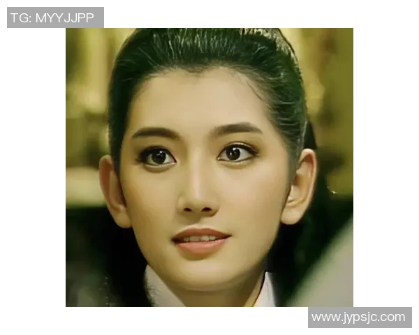 深度对话:赵敏的篮球人生 深度对话:赵敏的篮球人生