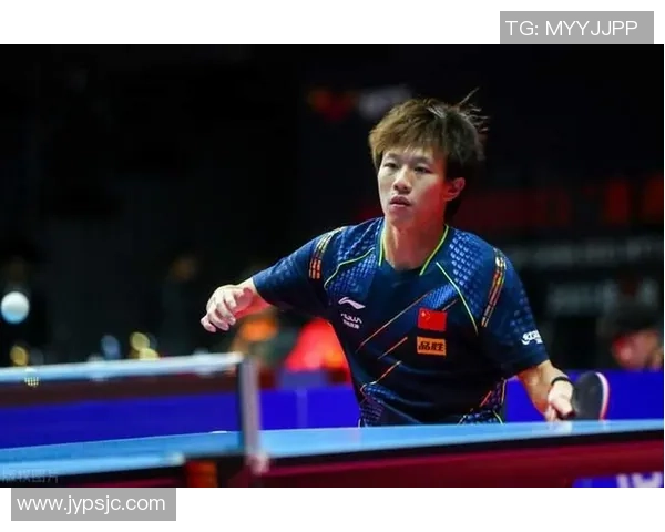 深圳足球队在冠军赛中的心理素质表现分析与反思 深圳足球队在冠军赛中的心理素质表现分析与反思