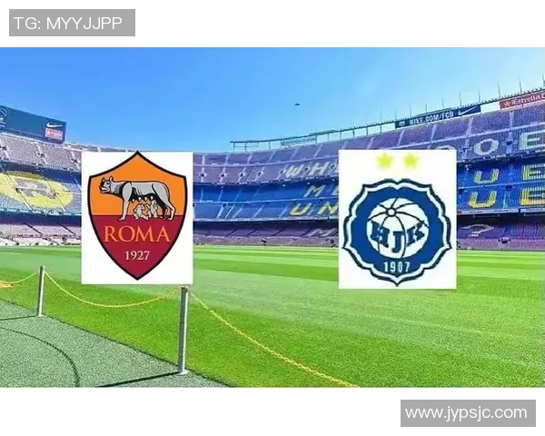 独家解析上海排球队各队员实力对比及战术优势分析