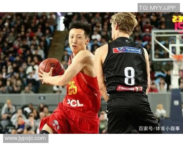 篮球心理素质分析:广州篮球队荣登全国第五名的背后故事 篮球心理素质分析:广州篮球队荣登全国第五名的背后故事