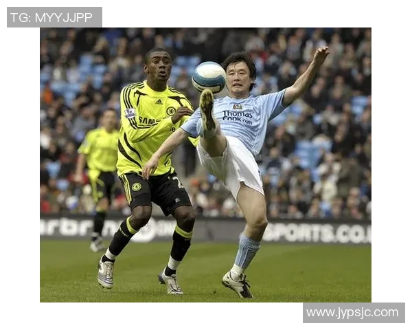 英国足球明星颜值巅峰谁是最帅的那个男人