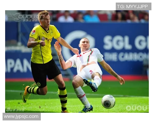 耐克足球明星阵容揭秘:全球顶尖球员如何塑造品牌传奇 耐克足球明星阵容揭秘:全球顶尖球员如何塑造品牌传奇