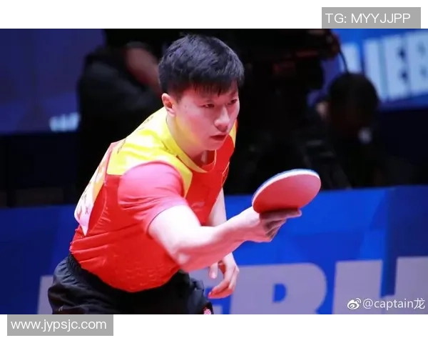 西安乒乓球队实力强劲荣登全国力量排行榜第五名 西安乒乓球队实力强劲荣登全国力量排行榜第五名