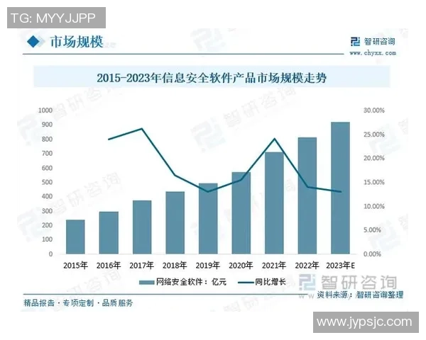 西安排球队反击战术的创新与发展全景解析