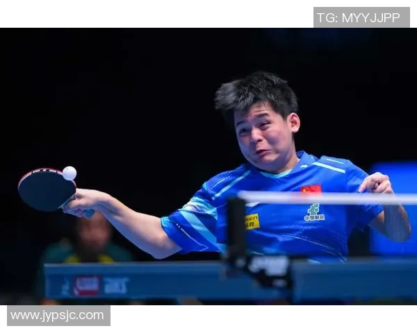 西安羽毛球队在世界杯舞台上的精彩表现与力量解析 西安羽毛球队在世界杯舞台上的精彩表现与力量解析