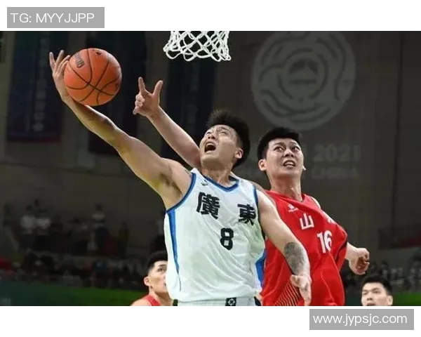 西安篮球队在锦标赛中的节奏表现分析与战术探讨 西安篮球队在锦标赛中的节奏表现分析与战术探讨