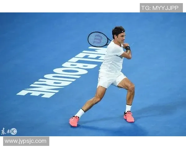 西安网球队以58分稳居大满贯积分榜首位争夺冠军之路愈发明朗