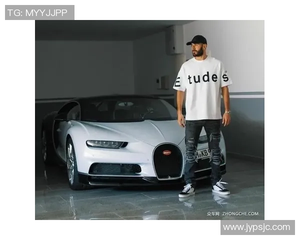 足球明星们的豪车比拼谁才是最帅的座驾之王 足球明星们的豪车比拼谁才是最帅的座驾之王