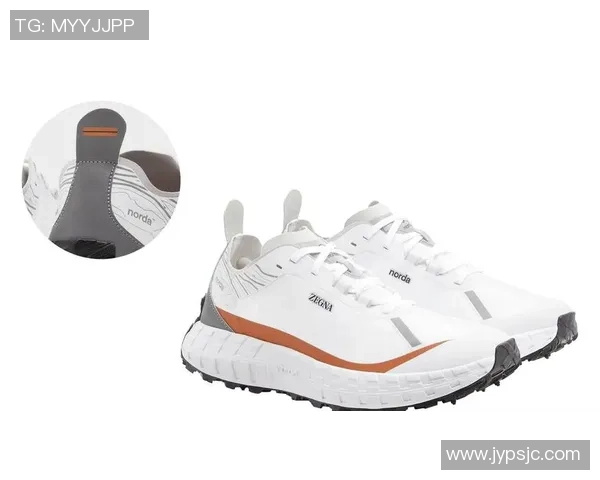 足球明星代言鞋子引领时尚潮流助力运动品牌新风尚 足球明星代言鞋子引领时尚潮流助力运动品牌新风尚