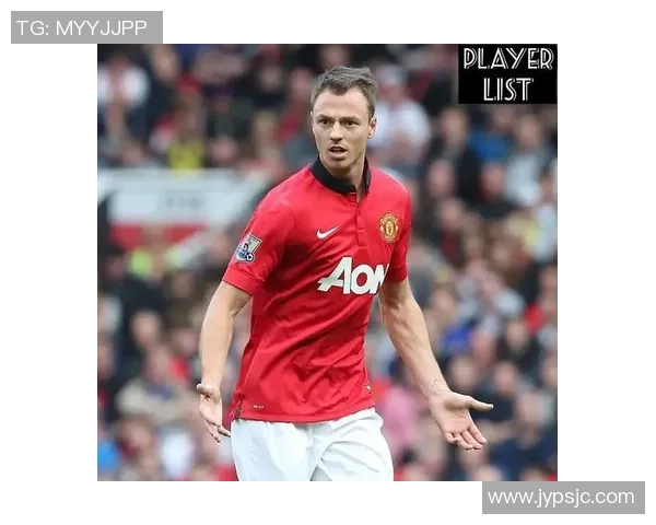 足球明星全名及其精彩瞬间图片汇总大全一览 足球明星全名及其精彩瞬间图片汇总大全一览