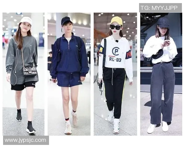 足球明星引领潮流穿搭潮牌时尚风潮展现个性魅力与运动精神 足球明星引领潮流穿搭潮牌时尚风潮展现个性魅力与运动精神