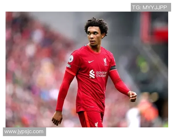 足球明星家庭大揭秘谁是生孩子最多的球星之王 足球明星家庭大揭秘谁是生孩子最多的球星之王