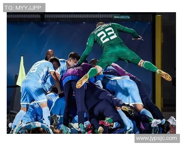 足球明星因尊重对手或特殊原因选择不庆祝进球的背后故事 足球明星因尊重对手或特殊原因选择不庆祝进球的背后故事