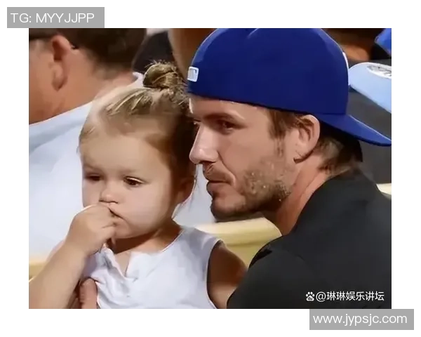 足球明星女儿勇敢选择变性之路引发社会热议与支持 足球明星女儿勇敢选择变性之路引发社会热议与支持