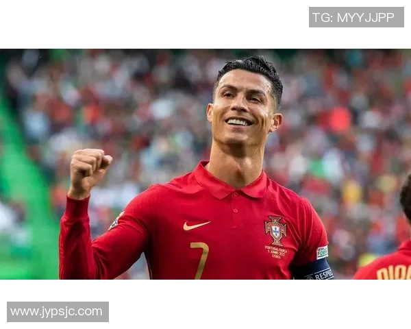 足球明星的排列顺序与影响力分析及其在全球足球文化中的地位探讨 足球明星的排列顺序与影响力分析及其在全球足球文化中的地位探讨