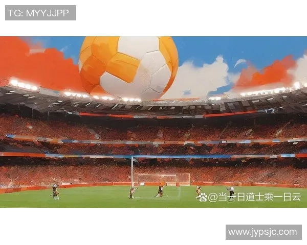 足球明星的传奇人生与场上风采全景打印展览 足球明星的传奇人生与场上风采全景打印展览