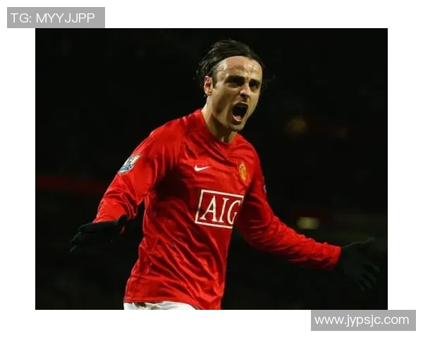 足球明星贝尔年薪揭秘你知道他每年赚多少钱吗 足球明星贝尔年薪揭秘你知道他每年赚多少钱吗