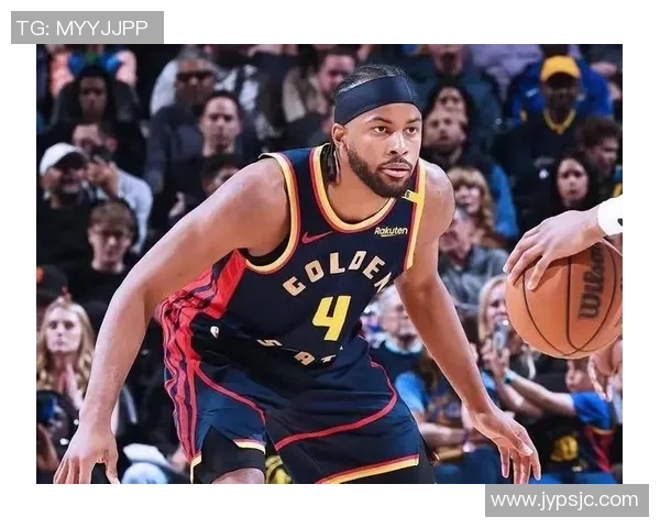 足球明星穆迪的职业生涯成就与个人生活全景介绍