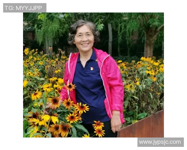 足球明星马超携家人共度欢乐时光展现温馨家庭生活的点滴瞬间 足球明星马超携家人共度欢乐时光展现温馨家庭生活的点滴瞬间