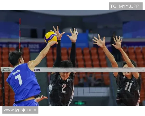 重庆排球队在奥运会上的心理素质表现分析与启示 重庆排球队在奥运会上的心理素质表现分析与启示