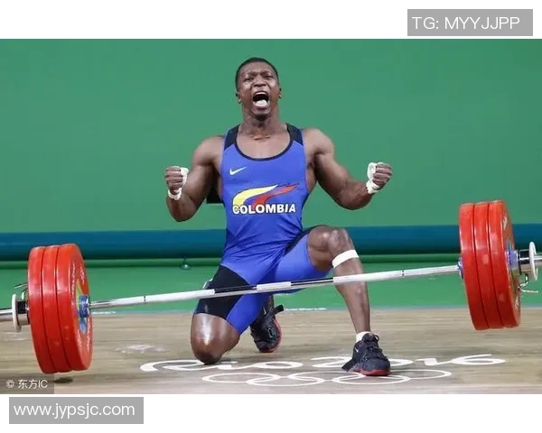 重庆乒乓球队技术探讨:提升竞技水平与战术创新的关键因素分析 重庆乒乓球队技术探讨:提升竞技水平与战术创新的关键因素分析