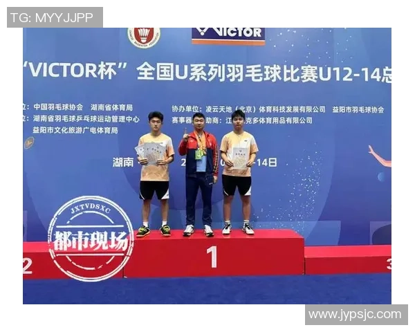 重庆羽毛球队与西安羽毛球队耐力对决赛后分析与反思 重庆羽毛球队与西安羽毛球队耐力对决赛后分析与反思