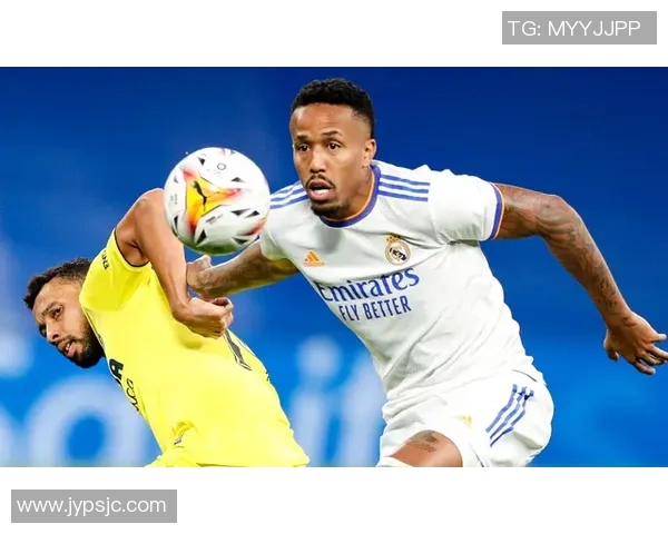 重庆网球队在奥运会积分榜上以78分稳居第一名引发关注