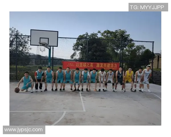 陈静专访：从青涩球员到篮球传奇的成长之路与心路历程回顾