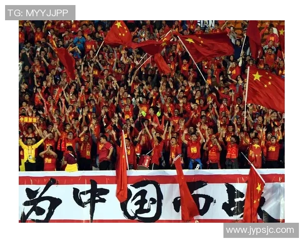 黄伟足球生涯回顾与展望对话分享球场内外的故事与感悟 黄伟足球生涯回顾与展望对话分享球场内外的故事与感悟