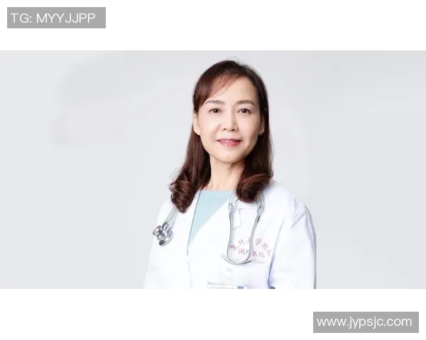 专访赵静：解密篮球成功之道