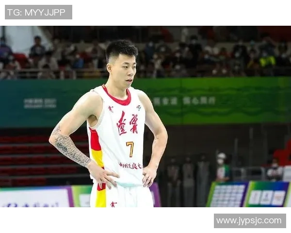 全运会积分榜：重庆乒乓球队以98分领跑