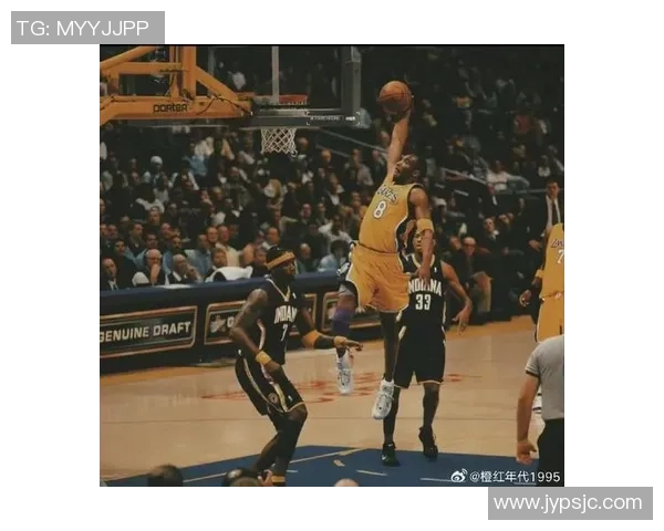 篮球焦点：广州篮球队的团队协作探讨