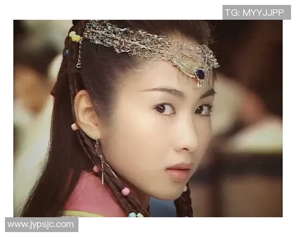 赵敏专访：回顾乒乓球历程