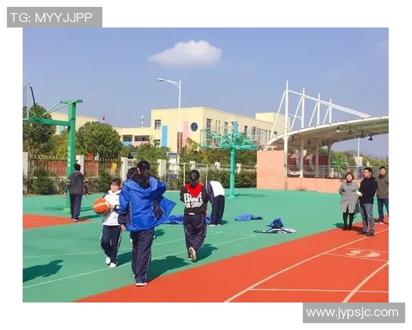 张芳独家：分享篮球心得