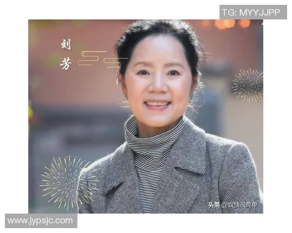 深度对话:刘芳的CS_GO人生 深度对话:刘芳的CS_GO人生