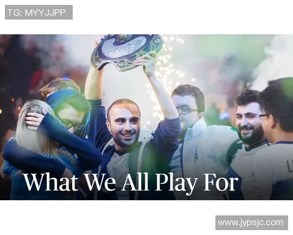 DOTA2焦点:WE的比赛经验探讨 DOTA2焦点:WE的比赛经验探讨