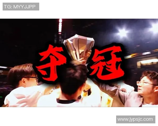 挑战者杯特别报道:FPX的逆袭之旅 挑战者杯特别报道:FPX的逆袭之旅