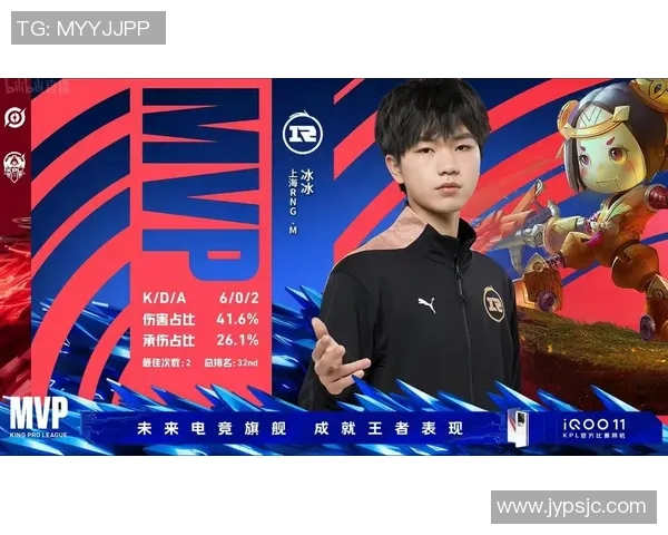 最新王者荣耀战术TOP10：RNG领跑