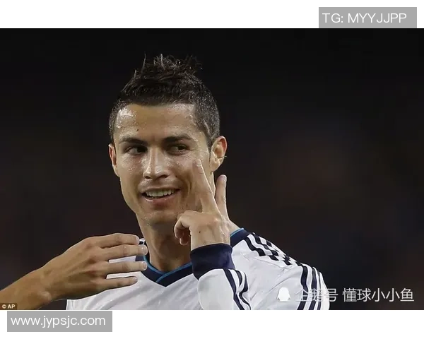 深度对话:周秀英的足球人生 深度对话:周秀英的足球人生