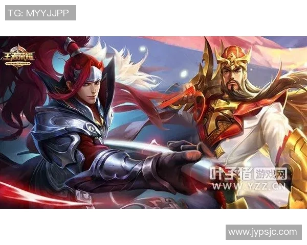 科学王者荣耀:力量训练方法 科学王者荣耀:力量训练方法