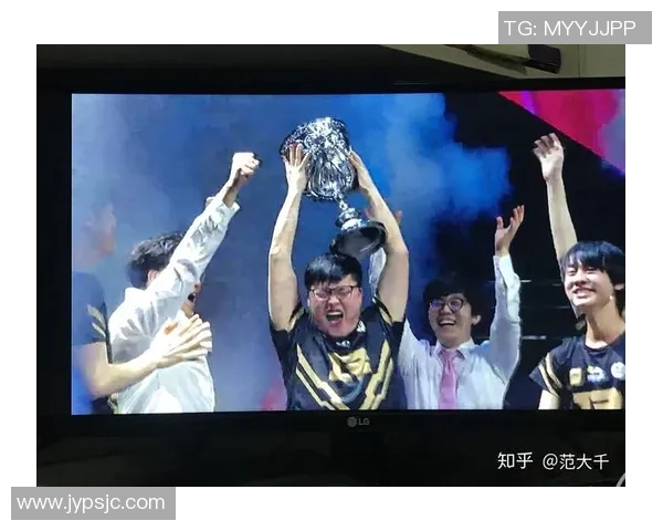 重磅专题:RNG的中路突破革新 重磅专题:RNG的中路突破革新