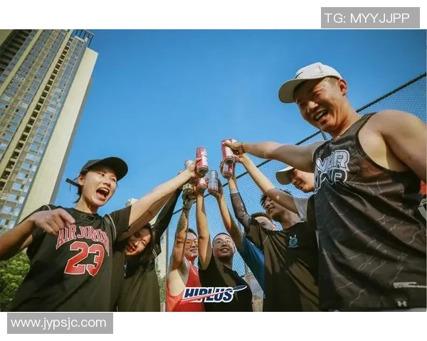 飞盘热点:解读深圳飞盘队的运营