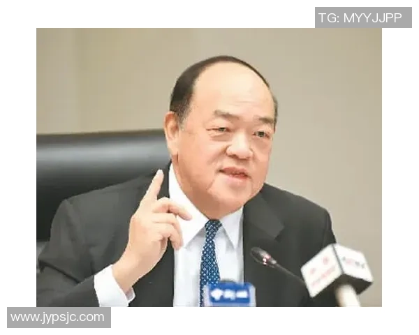 专访王敏：解密和平精英成功之道