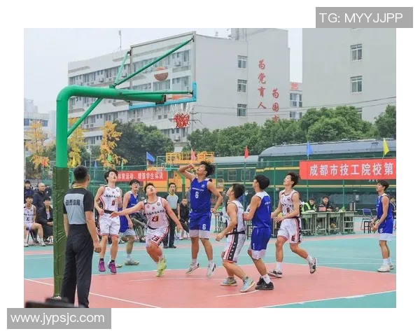 2026篮球个人能力排行榜:成都篮球队位居第3名 2026篮球个人能力排行榜:成都篮球队位居第3名