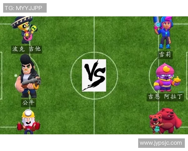 从零开始:足球心理素质完全攻略 从零开始:足球心理素质完全攻略