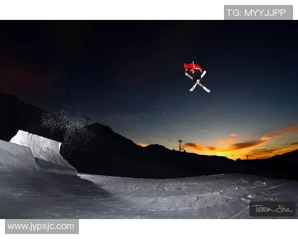 极限运动焦点：广州极限运动队的灵活性探讨