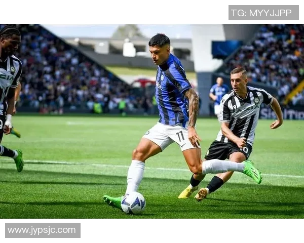 最新篮球速度TOP10：南京篮球队领跑